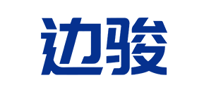 边骏商标 logo03