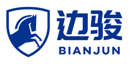 边骏商标 logo01
