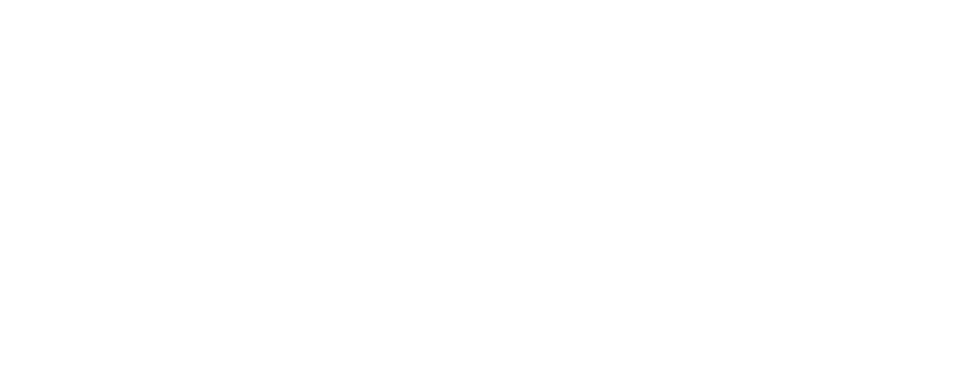 边骏科技