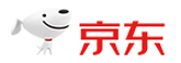 合作伙伴 03