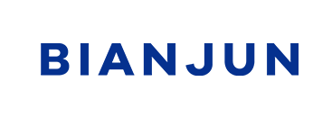 边骏商标 logo04