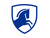 边骏商标 logo02