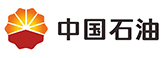 合作伙伴 09
